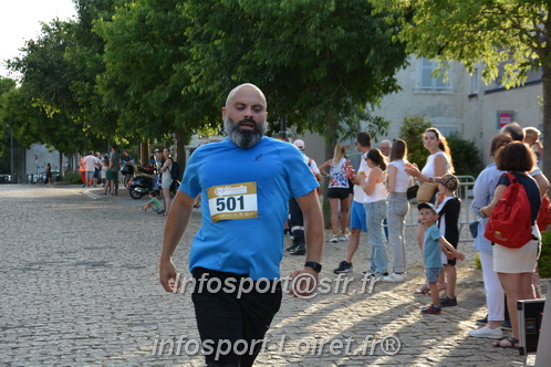 Ingreennes 2025/INGRE2025_05107.JPG